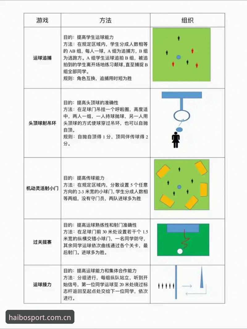 海博体育赛事资讯安装教程：从零到精通的操作指南